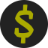Trade Tools Logo